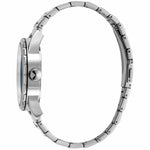 Herrenuhr Just Cavalli JC1G082M0065 (Ø 42 mm)