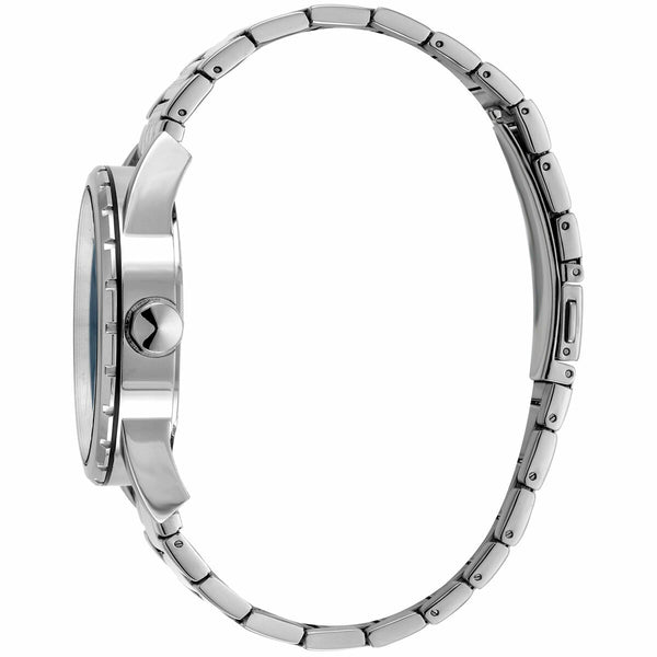 Herrenuhr Just Cavalli JC1G082M0065 (Ø 42 mm)
