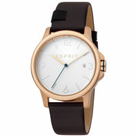 Herrenuhr Esprit ES1G156L0035