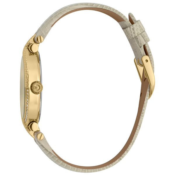 Damenuhr Just Cavalli JC1L105L0025 (Ø 34 mm)