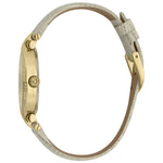 Damenuhr Just Cavalli JC1L105L0025 (Ø 34 mm)