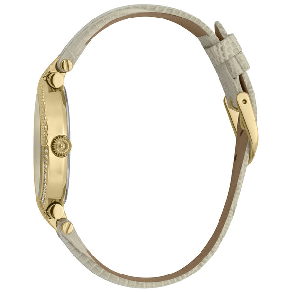 Damenuhr Just Cavalli JC1L105L0025 (Ø 34 mm)