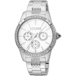 Damenuhr Just Cavalli JC1L173M0045 (Ø 38 mm)