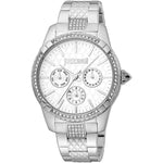 Damenuhr Just Cavalli JC1L173M0045 (Ø 38 mm)