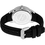 Herrenuhr Just Cavalli JC1G179P0015 (Ø 42 mm)
