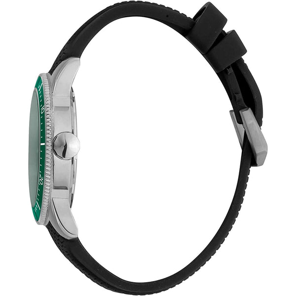 Herrenuhr Just Cavalli JC1G179P0015 (Ø 42 mm)