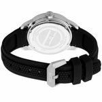Herrenuhr Just Cavalli JC1G179P0015 (Ø 42 mm)