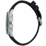 Herrenuhr Just Cavalli JC1G179P0015 (Ø 42 mm)