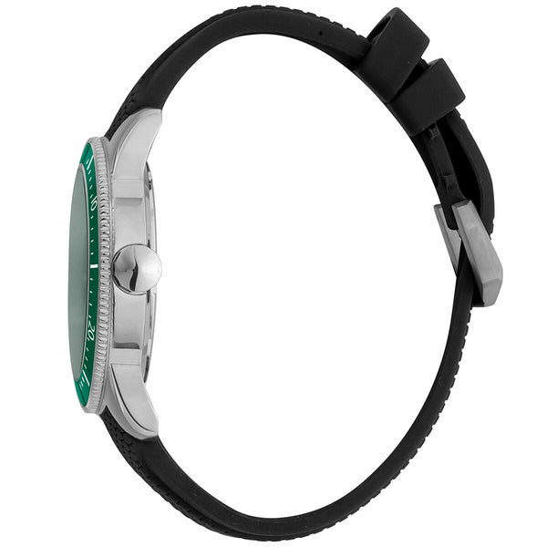 Herrenuhr Just Cavalli JC1G179P0015 (Ø 42 mm)