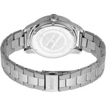 Herrenuhr Just Cavalli JC1G179M0065 (Ø 42 mm)