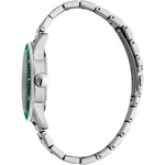 Herrenuhr Just Cavalli JC1G179M0065 (Ø 42 mm)