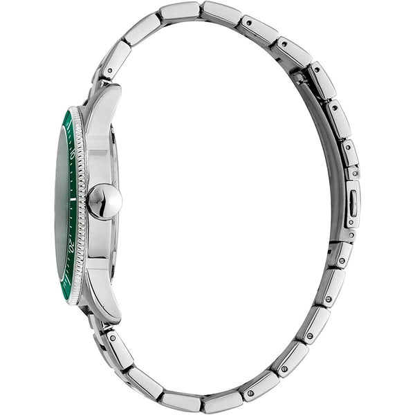 Herrenuhr Just Cavalli JC1G179M0065 (Ø 42 mm)