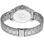 Herrenuhr Just Cavalli JC1G179M0065 (Ø 42 mm)