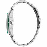 Herrenuhr Just Cavalli JC1G179M0065 (Ø 42 mm)