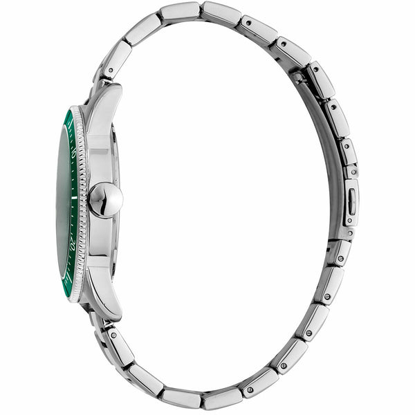 Herrenuhr Just Cavalli JC1G179M0065 (Ø 42 mm)