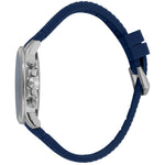 Herrenuhr Just Cavalli JC1G178P0025 (Ø 44 mm)