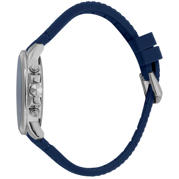 Herrenuhr Just Cavalli JC1G178P0025 (Ø 44 mm)