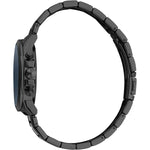 Herrenuhr Just Cavalli JC1G178M0075 (Ø 44 mm)