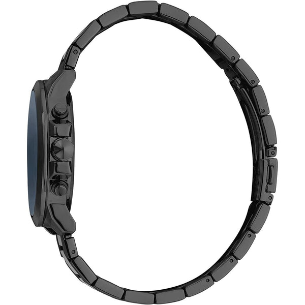 Herrenuhr Just Cavalli JC1G178M0075 (Ø 44 mm)