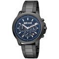 Herrenuhr Just Cavalli JC1G178M0075