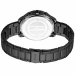 Herrenuhr Just Cavalli JC1G178M0075 (Ø 44 mm)