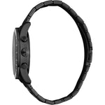 Herrenuhr Just Cavalli JC1G204M0065 (Ø 44 mm)