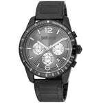 Herrenuhr Just Cavalli JC1G204M0065 (Ø 44 mm)