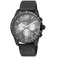 Herrenuhr Just Cavalli JC1G204M0065