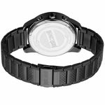 Herrenuhr Just Cavalli JC1G204M0065 (Ø 44 mm)