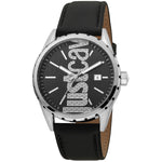 Herrenuhr Just Cavalli JC1G082L0085 (Ø 42 mm)