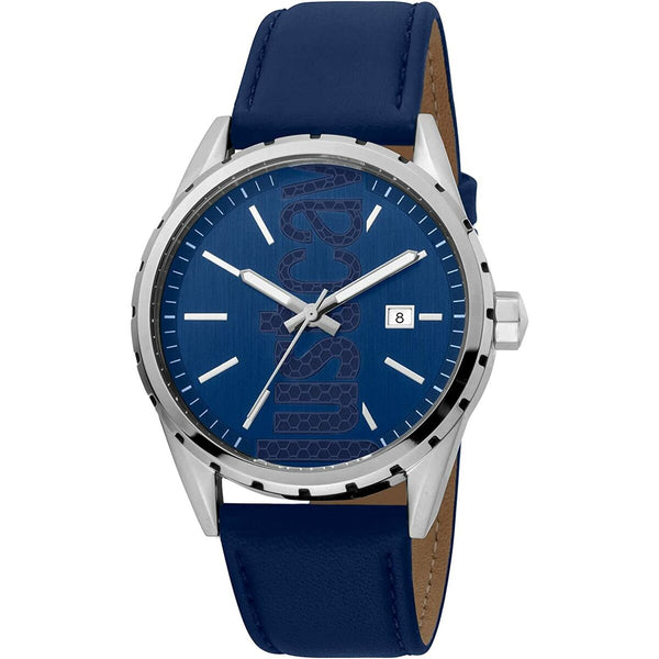 Herrenuhr Just Cavalli JC1G082L0095 (Ø 42 mm)