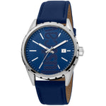 Herrenuhr Just Cavalli JC1G082L0095 (Ø 42 mm)