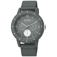 Damenuhr Esprit ES1L284L0105