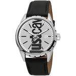 Herrenuhr Just Cavalli JC1G082L0105 (Ø 42 mm)