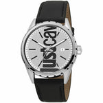 Herrenuhr Just Cavalli JC1G082L0105 (Ø 42 mm)