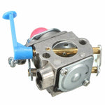 Damenuhr Just Cavalli JC1L220M0215 (Ø 32 mm)