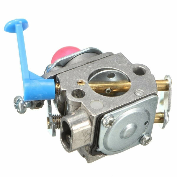 Damenuhr Just Cavalli JC1L220M0215 (Ø 32 mm)