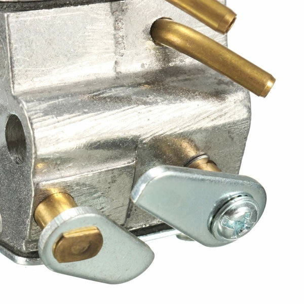 Damenuhr Just Cavalli JC1L220M0215 (Ø 32 mm)