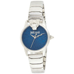 Damenuhr Just Cavalli JC1L220M0225 (Ø 32 mm)