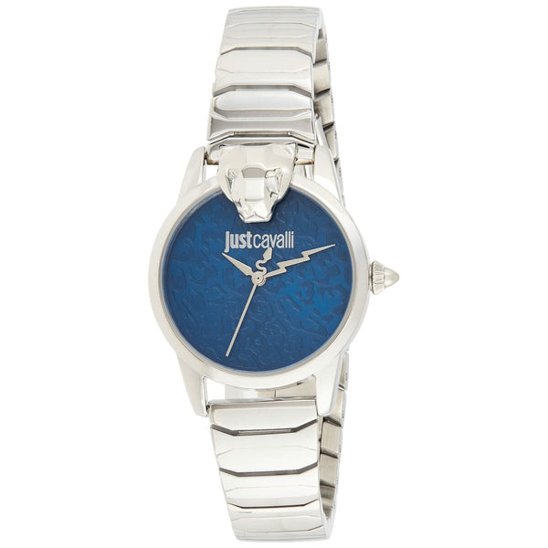 Damenuhr Just Cavalli JC1L220M0225 (Ø 32 mm)