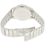 Damenuhr Just Cavalli JC1L220M0225 (Ø 32 mm)