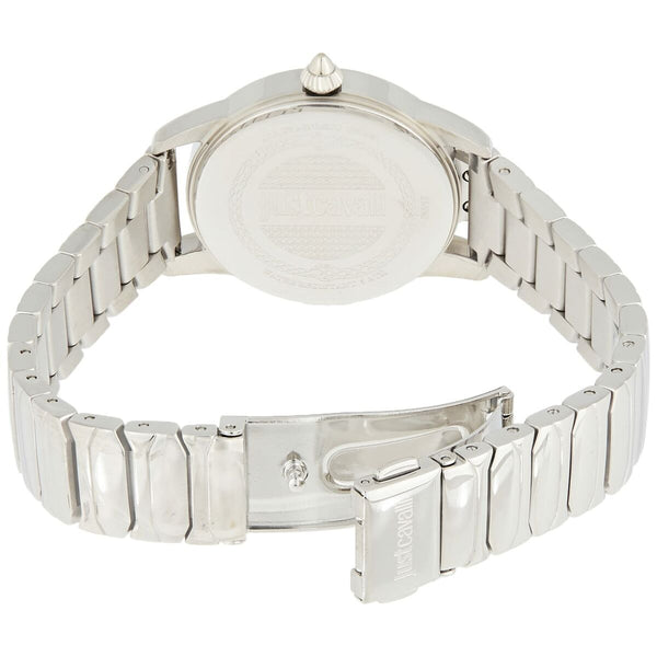 Damenuhr Just Cavalli JC1L220M0225 (Ø 32 mm)