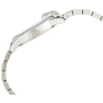 Damenuhr Just Cavalli JC1L220M0225 (Ø 32 mm)