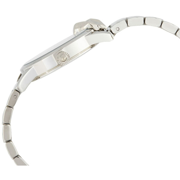 Damenuhr Just Cavalli JC1L220M0225 (Ø 32 mm)