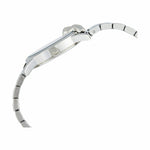 Damenuhr Just Cavalli JC1L220M0225 (Ø 32 mm)