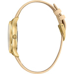 Damenuhr Just Cavalli JC1L210L0015 (Ø 32 mm)