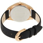 Damenuhr Just Cavalli JC1L210L0025 (Ø 32 mm)