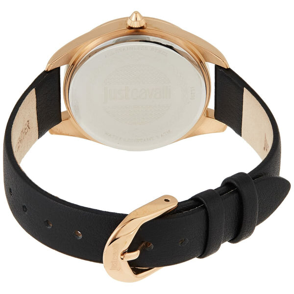 Damenuhr Just Cavalli JC1L210L0025 (Ø 32 mm)