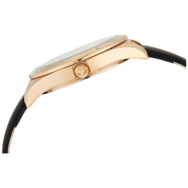 Damenuhr Just Cavalli JC1L210L0025 (Ø 32 mm)