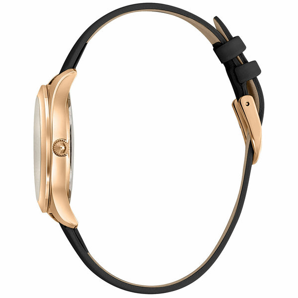 Damenuhr Just Cavalli JC1L210L0025 (Ø 32 mm)